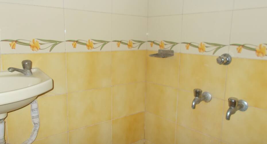 Hotel Ashirwad, Abu Road 4
